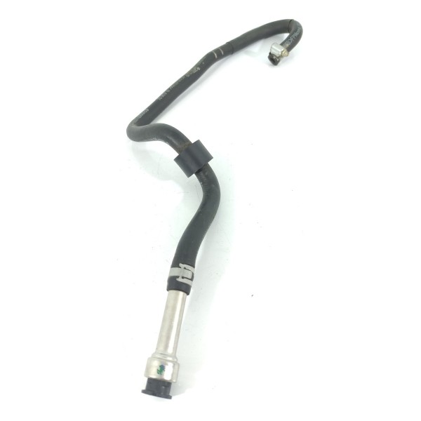 Mangueira Combustivel De Alta Audi Q5 06l133986