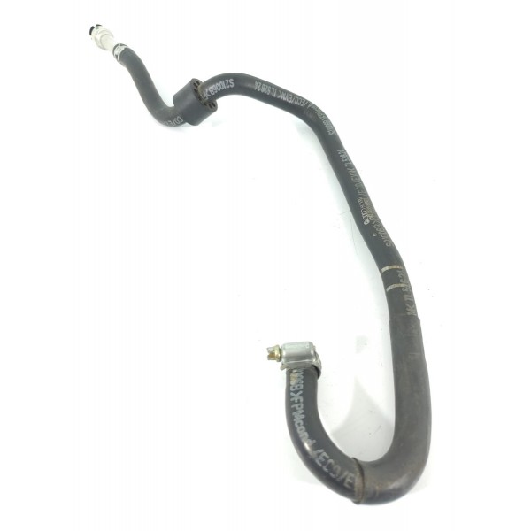 Mangueira Combustivel De Alta Audi Q5 06l133986
