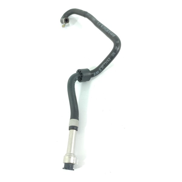 Mangueira Combustivel De Alta Audi Q5 06l133986