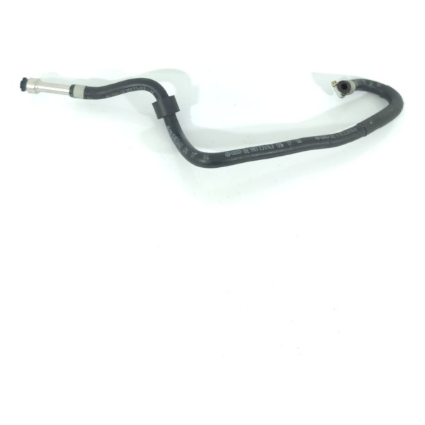 Mangueira Combustivel De Alta Audi Q5 06l133986