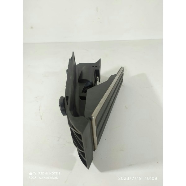 Pedal Acelerador Eletron Panamera 2014 2015 2019 298721507h
