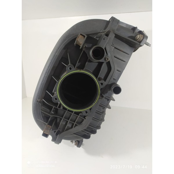 Coletor Admissão Panamera 3.6 2014 2015 2019 94611000605
