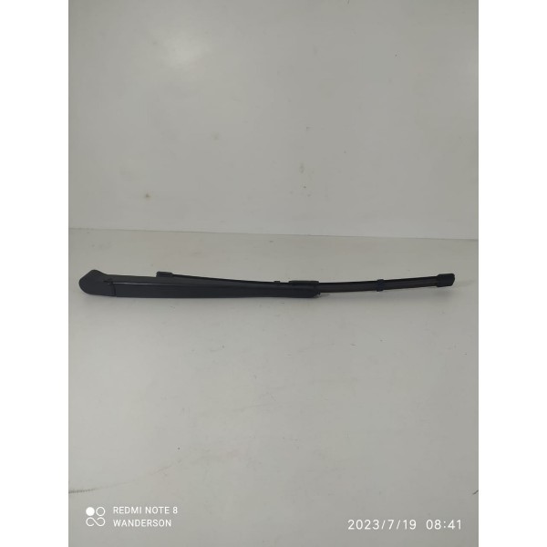 Braço Limpador Porsche Panamera Tras 2014 2015 2016  Orig