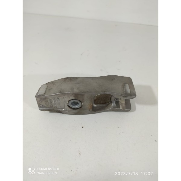 Suporte Bico Injetor Cayenne Panamera 2011/2010 94811051502