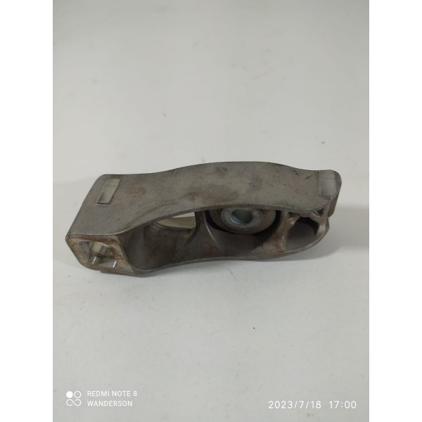 Suporte Bico Injetor Cayenne Panamera 2011/2019 94811051502