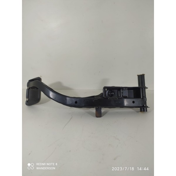 Pedal Porsche Panamera 2010 A 2014 2019 97042314101
