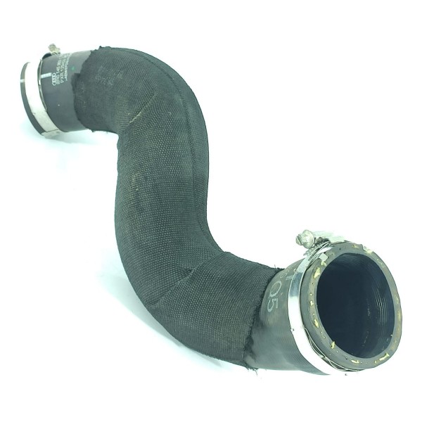 Mangueira Pressao Intercooler Audi A5 Q5 8r0145993c