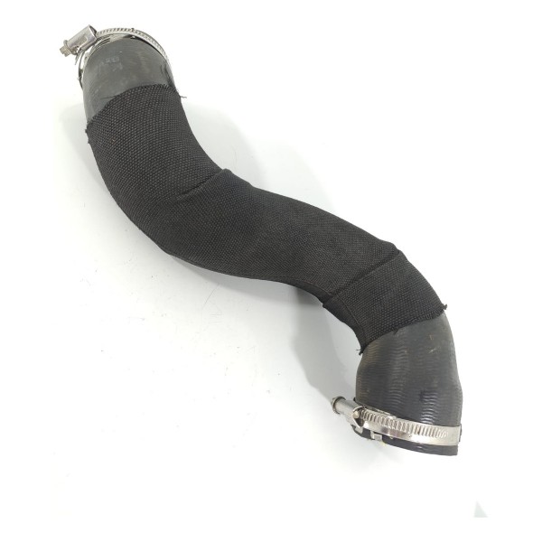Mangueira Pressao Intercooler Audi A5 Q5 8r0145993c