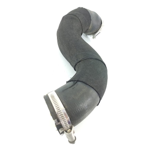 Mangueira Pressao Intercooler Audi A5 Q5 8r0145993c