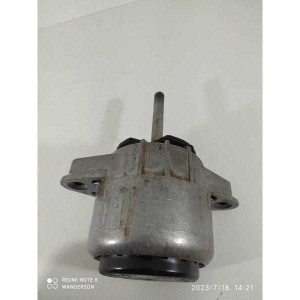 Coxim Motor Porsche Panamera  2011/2019 94637505722