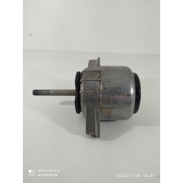 Coxim Motor Porsche Panamera  2011/2019 94637505722