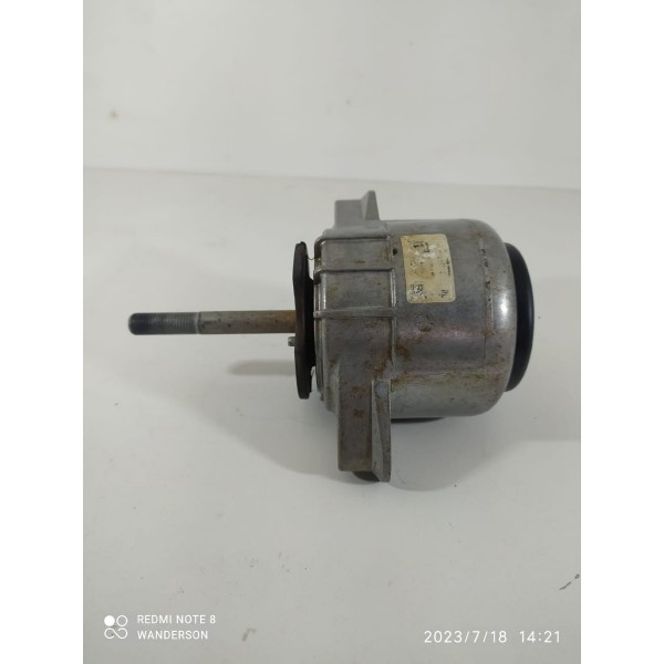 Coxim Motor Porsche Panamera  2011/2019 94637505722