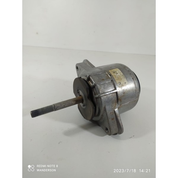 Coxim Motor Porsche Panamera  2011/2019 94637505722