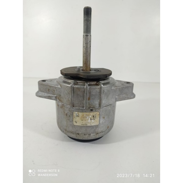 Coxim Motor Porsche Panamera  2011/2019 94637505722