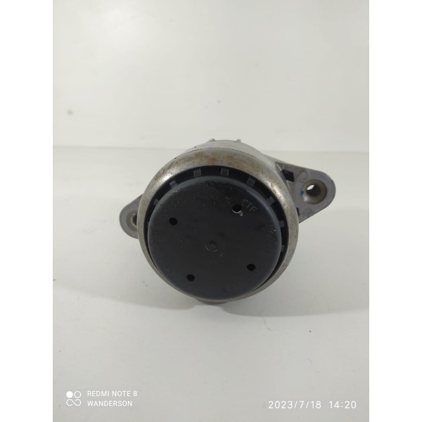Coxim Motor Porsche Panamera 2011/2019 94637505822