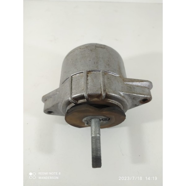 Coxim Motor Porsche Panamera 2011/2019 94637505822
