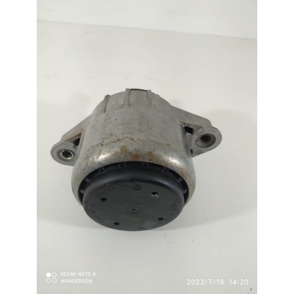 Coxim Motor Porsche Panamera 2011/2019 94637505822
