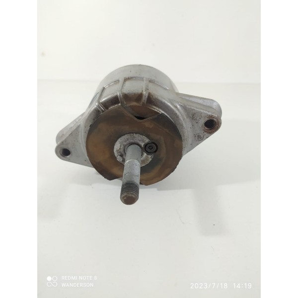 Coxim Motor Porsche Panamera 2011/2019 94637505822