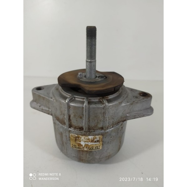 Coxim Motor Porsche Panamera 2011/2019 94637505822