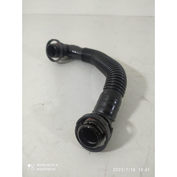 Mangueira Separador Oleo Porsche Panamera 2011 A 2016 /30907