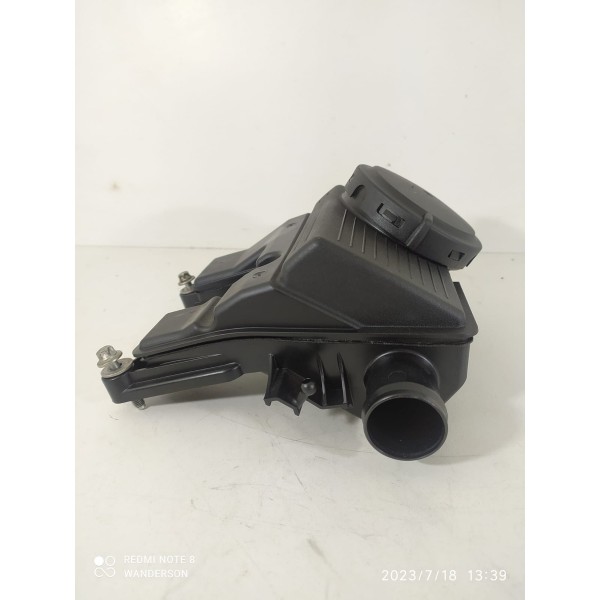 Separador Oleo Porsche Panamera 2011/2019 94810713521