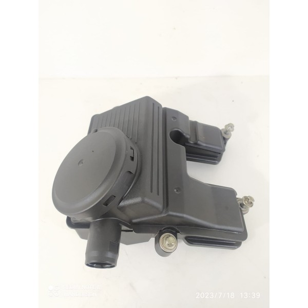 Separador Oleo Porsche Panamera 2011/2019 94810713521