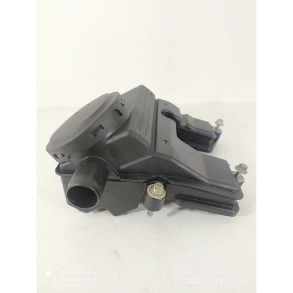 Separador Oleo Porsche Panamera 2011/2019 94810713521