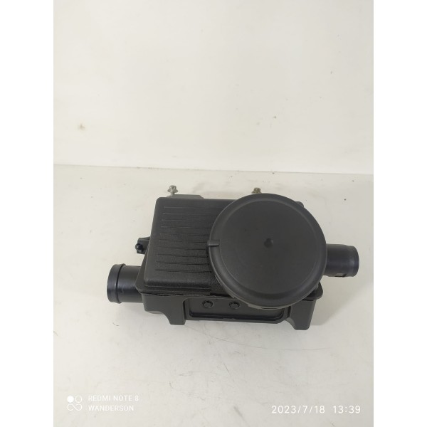 Separador Oleo Porsche Panamera 2011/2019 94810713521
