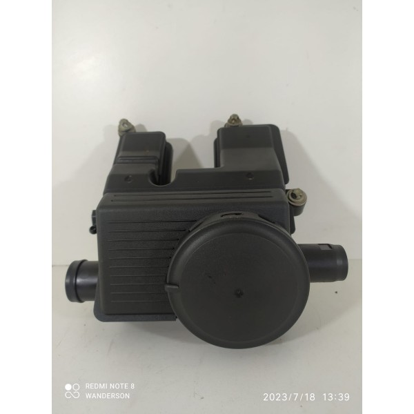 Separador Oleo Porsche Panamera 2011/2019 94810713521