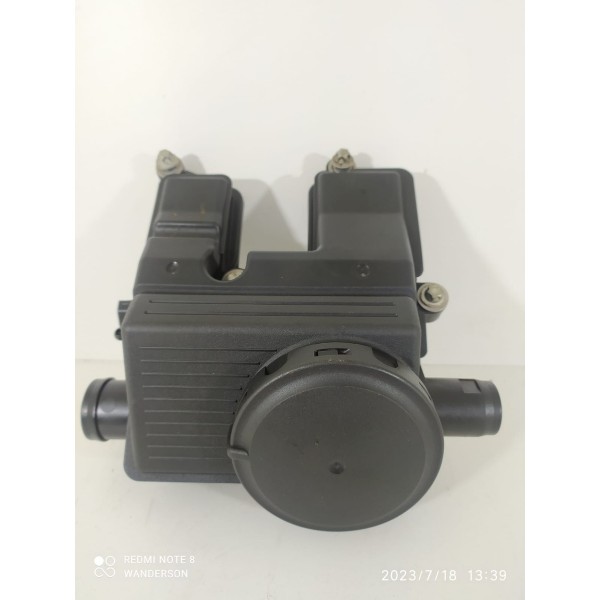 Separador Oleo Porsche Panamera 2011/2019 94810713521