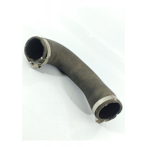 Mangueira Intercooler Turbina Audi Q5 12/16 8r0145709h