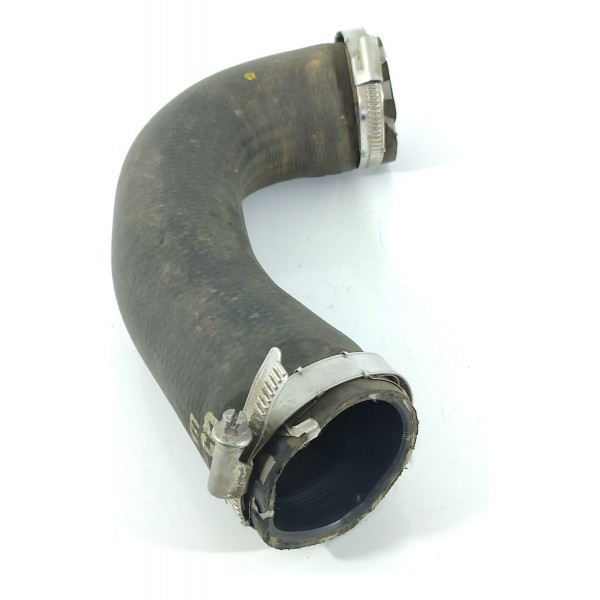 Mangueira Intercooler Turbina Audi Q5 12/16 8r0145709h