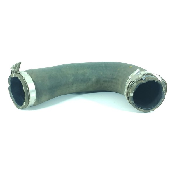 Mangueira Intercooler Turbina Audi Q5 12/16 8r0145709h
