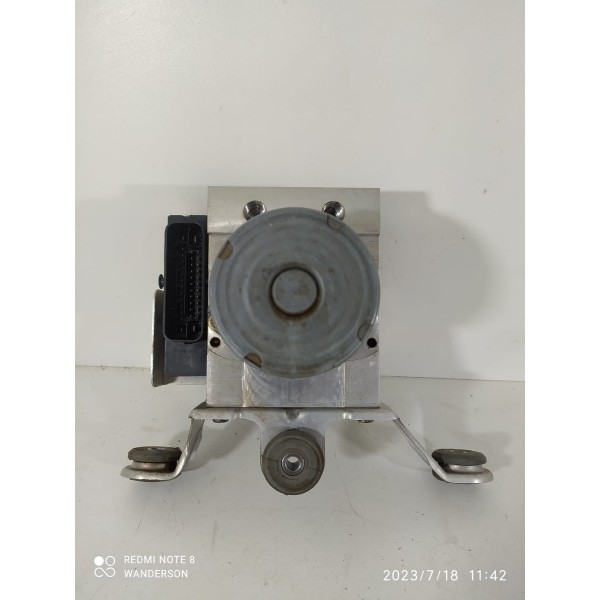 Modulo Abs Porsche Panamera 2010 2011 2012/2016 97035575556