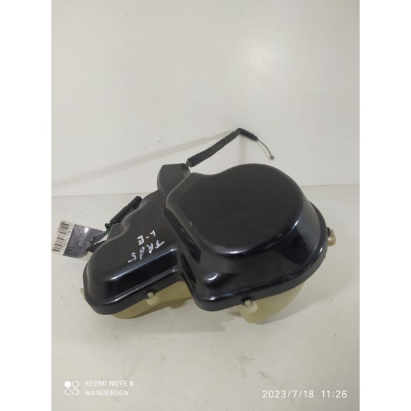 Atuador Porta Fecham Suave Panamera 2014 2015 2016 T E/30899