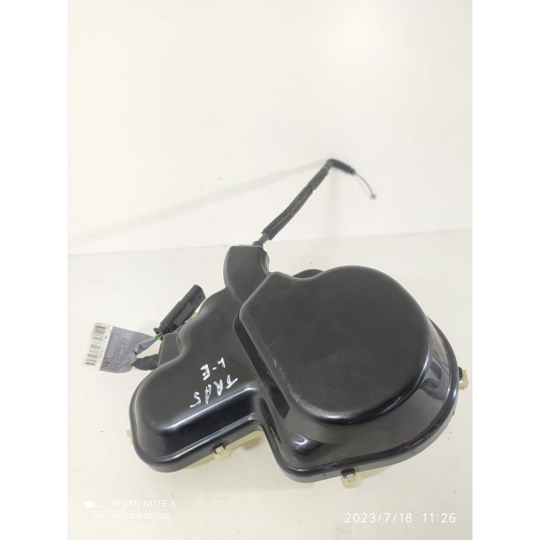 Atuador Porta Fecham Suave Panamera 2014 2015 2016 T E/30899