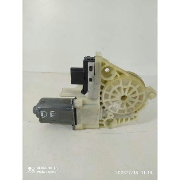 Motor Vidro Porsche Panamera 2010 A 2015 2016 Dian Esq/30895