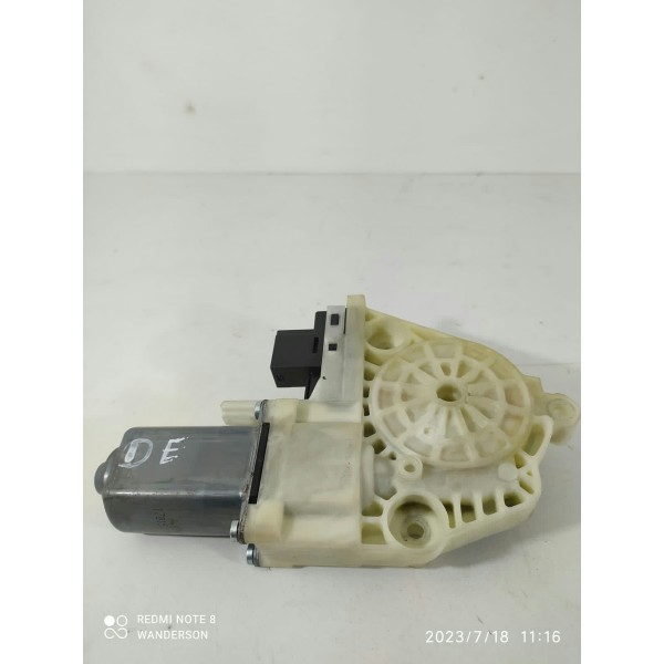Motor Vidro Porsche Panamera 2010 A 2015 2016 Dian Esq/30895