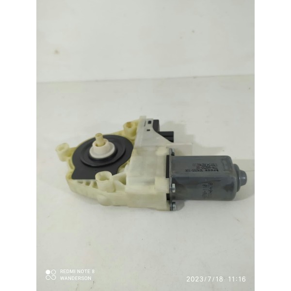 Motor Vidro Porsche Panamera 2010 A 2015 2016 Dian Esq/30895
