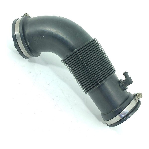 Mangueira Intercooler Audi Q5 2012/2016 06h129629g