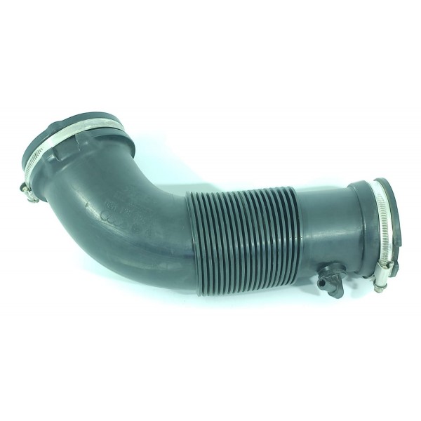 Mangueira Intercooler Audi Q5 2012/2016 06h129629g