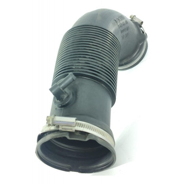 Mangueira Intercooler Audi Q5 2012/2016 06h129629g