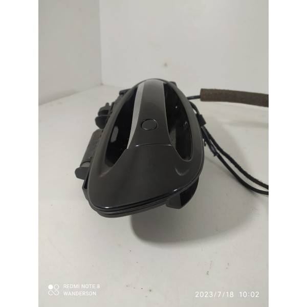 Maçaneta Porsche Panamera 2014 2015 2016 Diant Dir /30888