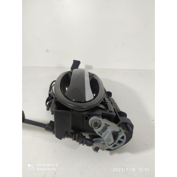 Maçaneta Porsche Panamera 2014 2015 2016 Diant Dir /30888