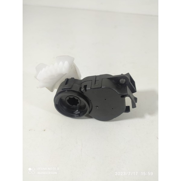 Motor Atuador Ar Peugeot 2008 2022 T1009914p /30875