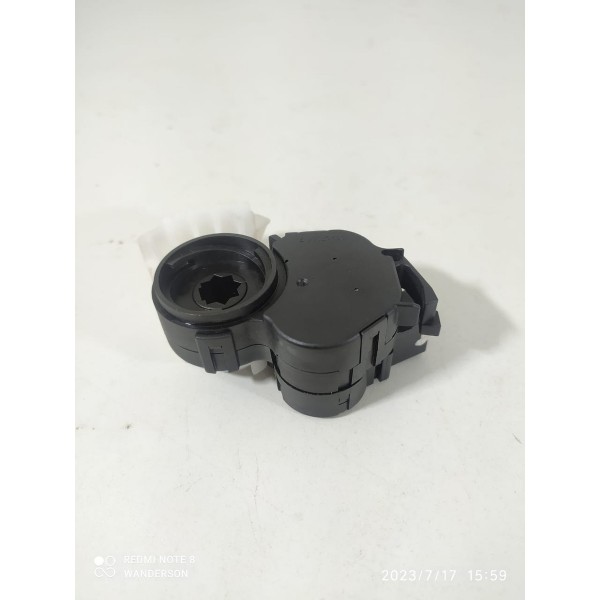 Motor Atuador Ar Peugeot 2008 2022 T1009914p /30875