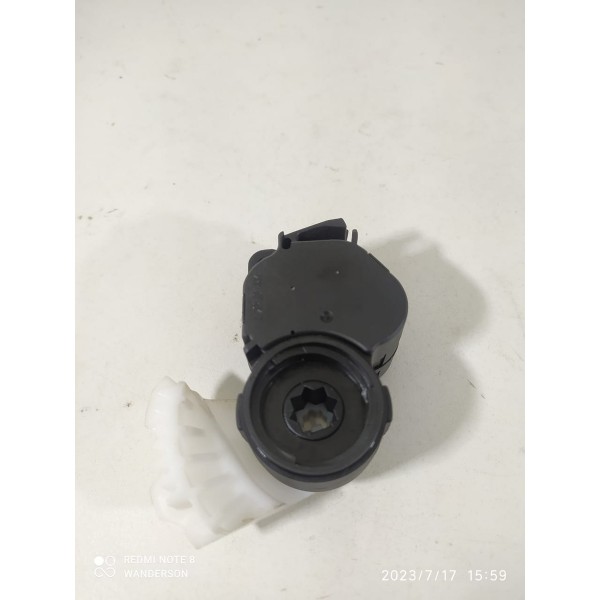 Motor Atuador Ar Peugeot 2008 2022 T1009914p /30875