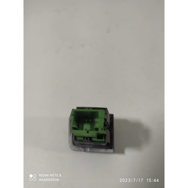 Botao Trava Destrava Peugeot 2008 2022 /30870