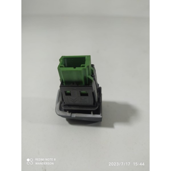 Botao Trava Destrava Peugeot 2008 2022 /30870