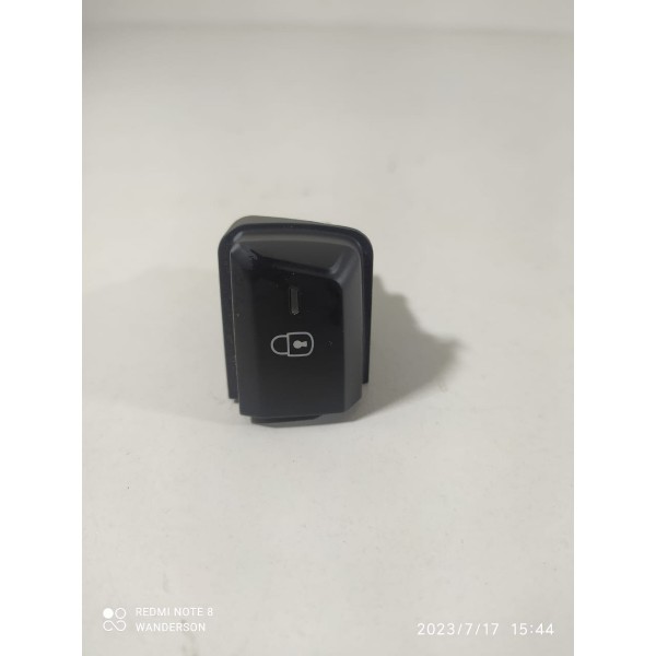 Botao Trava Destrava Peugeot 2008 2022 /30870